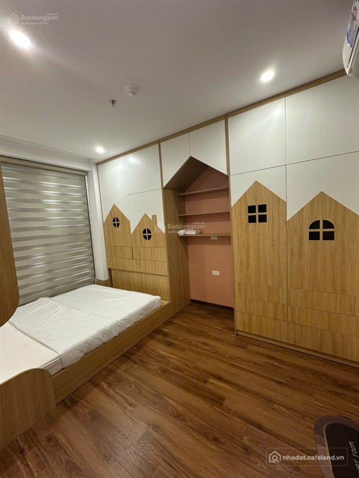 Bán căn hộ chung cư: Bán căn hộ chung cư green pearl bắc ninh căn 2 phòng ngủ