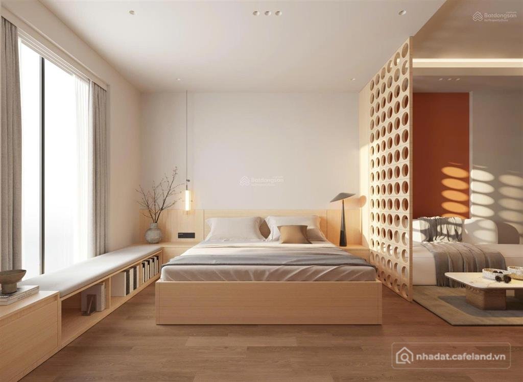 Bán căn hộ chung cư: Bán căn hộ chung cư green pearl bắc ninh. căn 1 phòng ngủ. 