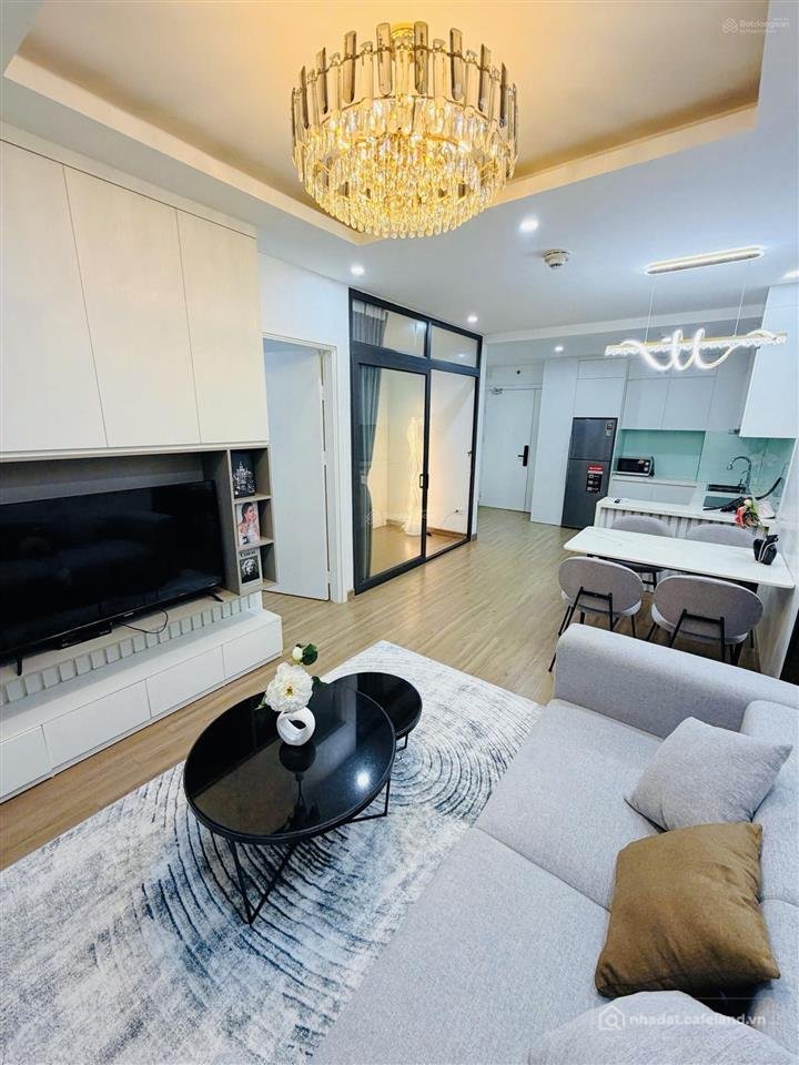 Bán căn hộ chung cư: Bán chung cư thương mại park view city, đường huyền quang, 