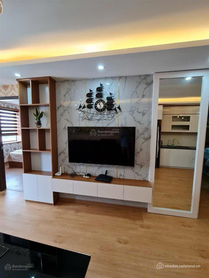 Bán căn hộ chung cư: Em cần bán căn chung cư vcity 2 phòng ngủ, 70m2, tầng trung