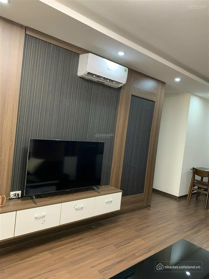 Bán căn hộ chung cư: Bán cc vcity 2,9 tỷ vnd, 68m2, 2pn, 2wc tại lê thái tổ, bắc