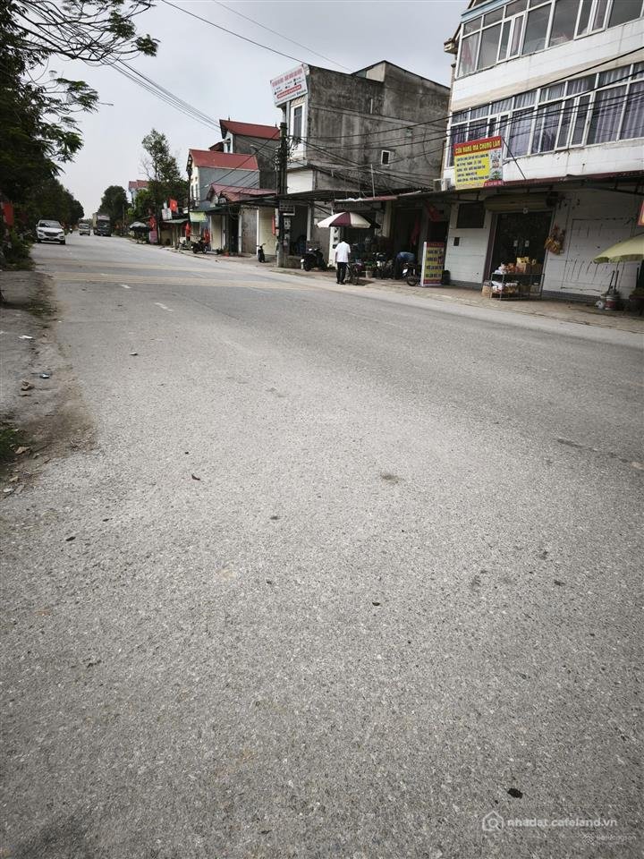 Bán đất thổ cư: 57m2 đông cốc hà mãn gần ngã tư dâu hàng xóm hồng hạc phú mỹ hưn