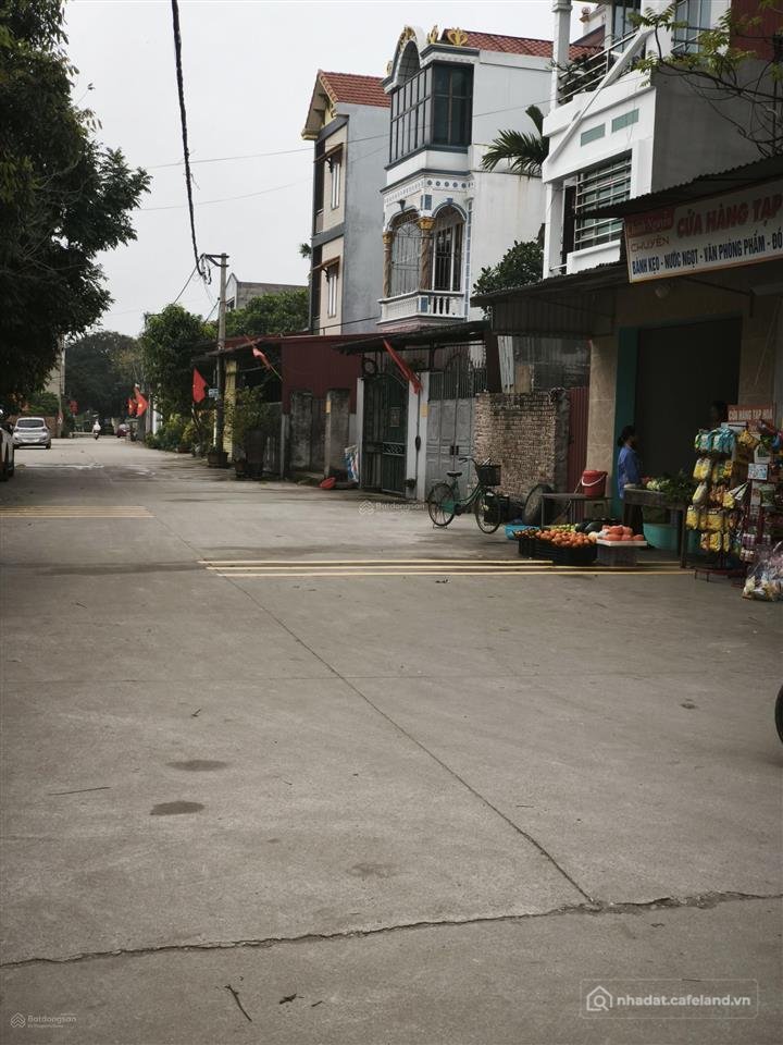 Bán đất thổ cư: 56m2 hà mãn thuận thành hàng xóm đt hồng hạc phú mỹ hưng, khai s