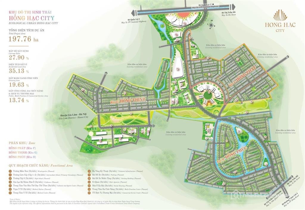 Bán nhà riêng: Độc quyền! quỹ căn hoa hậu dự án hồng hạc city cđt phú mỹ hưng sẵ