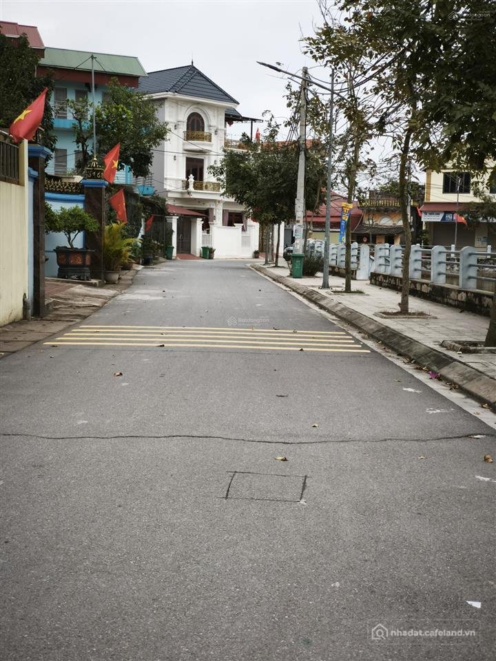 Bán đất thổ cư: 90m2 xuân lê xuân lâm hàng xóm đại đt hồng hạc phú mỹ hưng 100m 