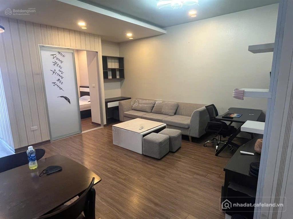 Bán căn hộ chung cư: Bán cc royal park bắc ninh, 2,45 tỷ, 47m2, 1pn, full nội th