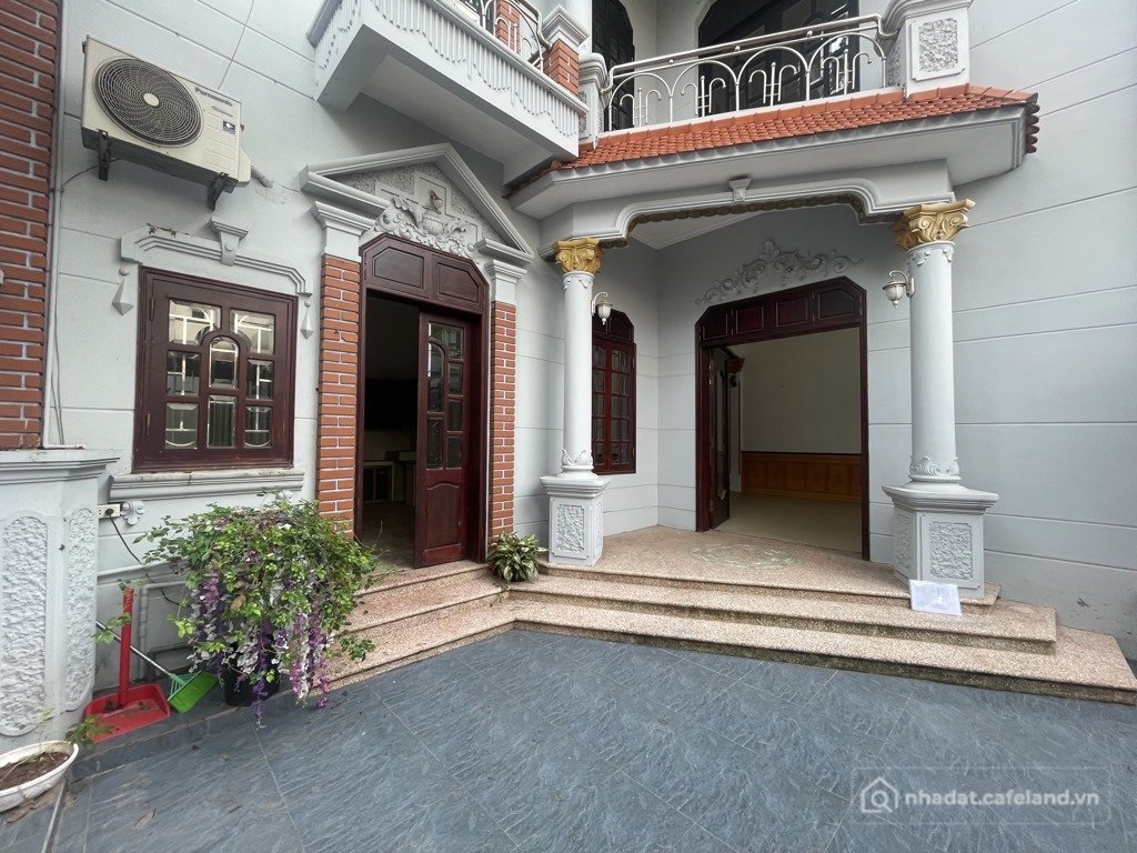 Bán đất thổ cư: NHÀ ĐẸP TỪ SƠN - Ở NGAY - DÒNG TIỀN - SÁT ĐƯỜNG 277 - NHÚ 4 TỶ