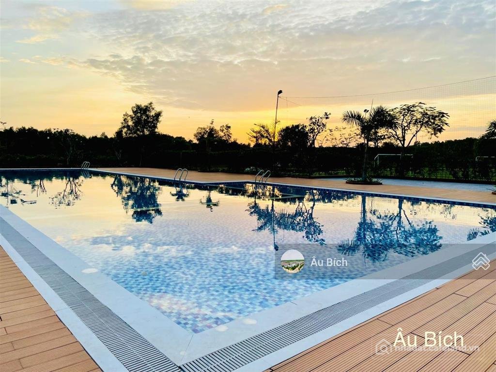 Cho thuê căn hộ chung cư: Cho thuê chung cư happy home, thoáng mát, an ninh, có 