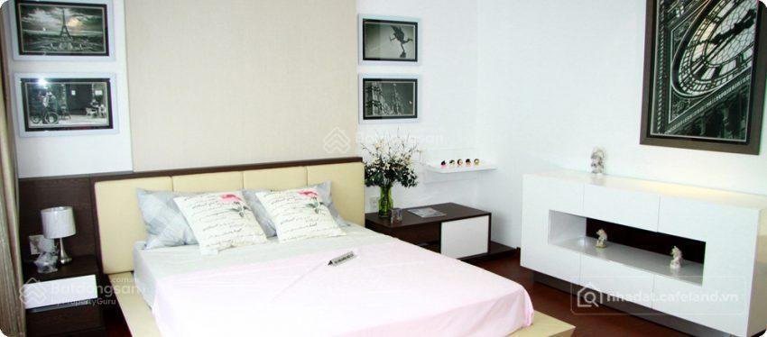 Bán căn hộ chung cư: Penthouse the pegasus plaza hiếm tại biên hòa. view thành p