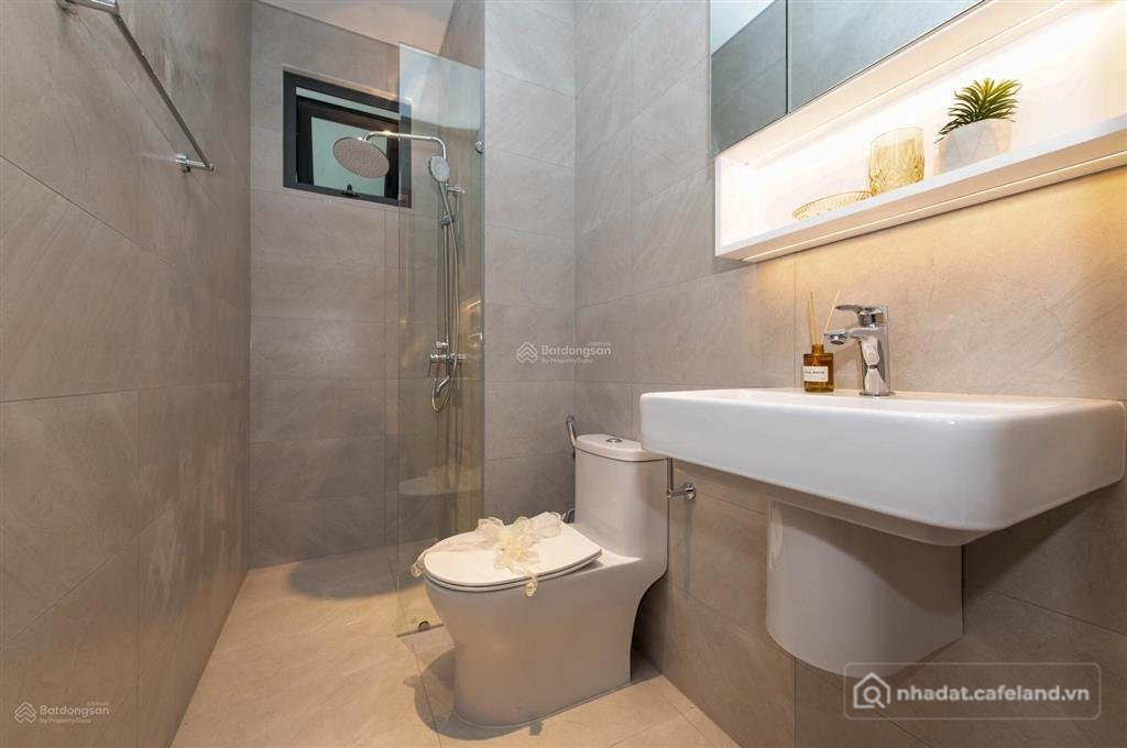 Bán căn hộ chung cư: 2pn giá 1,86 tỷ fresia riverside có thực sự phù hợp với bạn