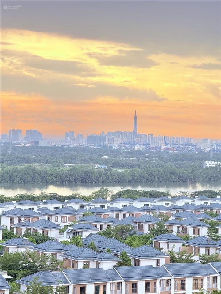 Bán căn hộ chung cư: Chuyển nhượng căn hộ 1pn, swan bay, giá tốt