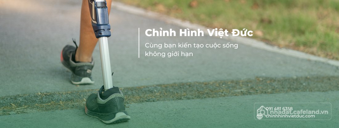 Bán đất thổ cư: Test