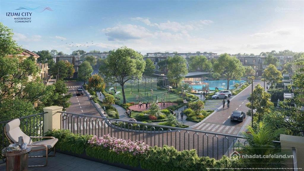 Bán nhà riêng: Giá tốt giai đoạn 1 rổ hàng cực đẹp giai đoạn giá thấp nhất thị t