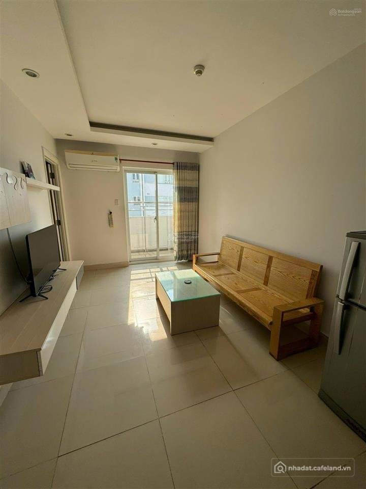 Bán căn hộ chung cư: Bán căn hộ the pegasus plaza, 2pn, 2wc, 2,45 tỷ, 65m2, ở võ