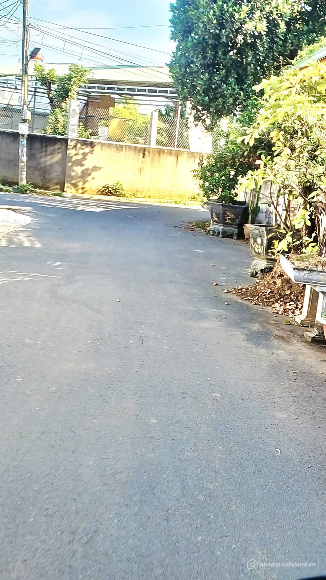 Bán nhà riêng: KDC THẠNH PHÚ 12 – NHÀ PHỐ DƯỚI 2,15 TỶ GIÁ F0 Cho Đầu Tư