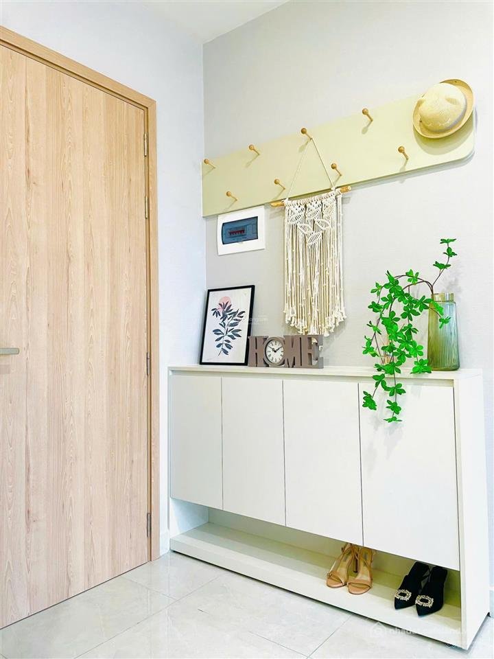 Bán căn hộ chung cư: Khome avenue căn hộ chuẩn singapore.