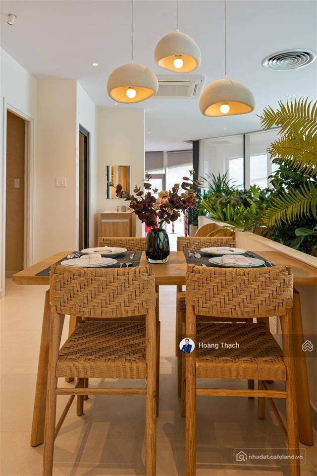 Bán căn hộ chung cư: Nhà ở xã hội long thành giá 1,1 tỷ/căn. đăng ký ngay để lấy