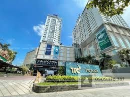 Bán căn hộ chung cư: Bán căn hộ cao cấp pegasus plaza, 2pn, sổ sẵn, nội thất cao