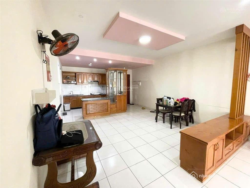 Bán căn hộ chung cư: Bán căn hộ cao cấp amber court 94m2, kdc d2d, sổ sẵn, full 