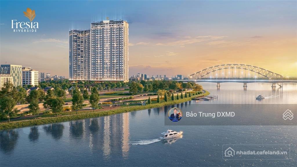 Bán căn hộ chung cư: Giỏ hàng đặc biệt fresia giá mềm 33tr/m2 gọi em ngay 0975 5