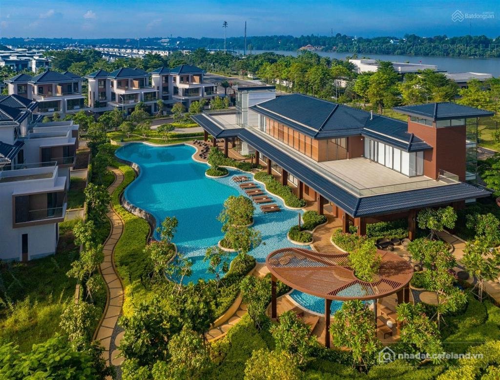 Bán nhà riêng: Hot! tổng hợp rổ hàng chuyển nhượng swanbay mới nhất t2/2026, nhi