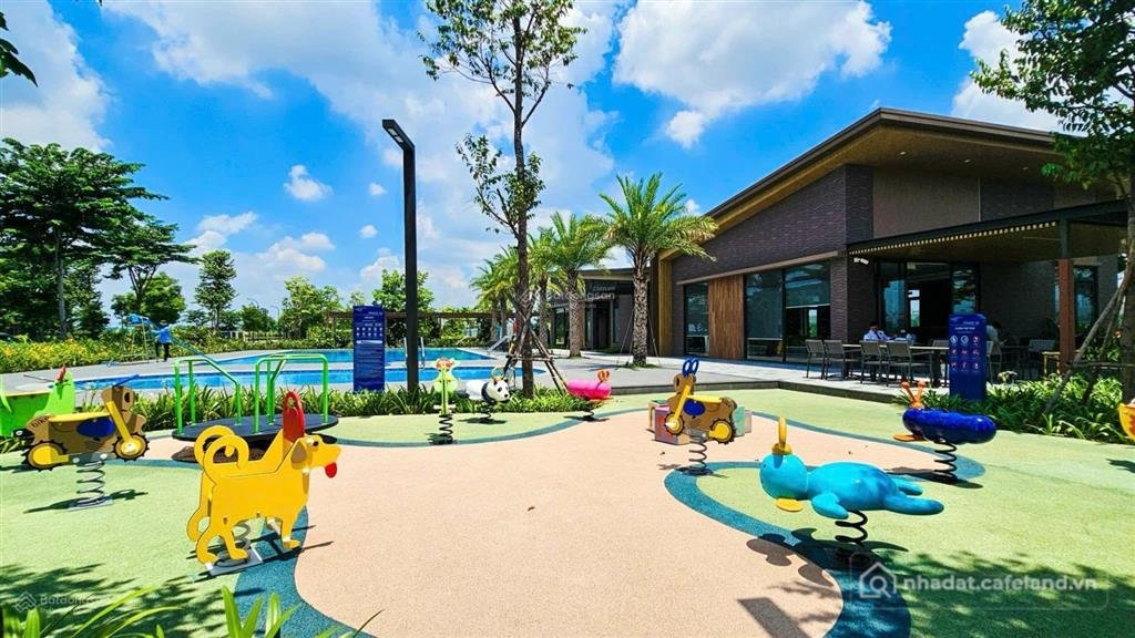 Bán nhà riêng: Chiết khấu 16,5% khi mua nhà phố izumi, phân khu canaria, chỉ 2,4