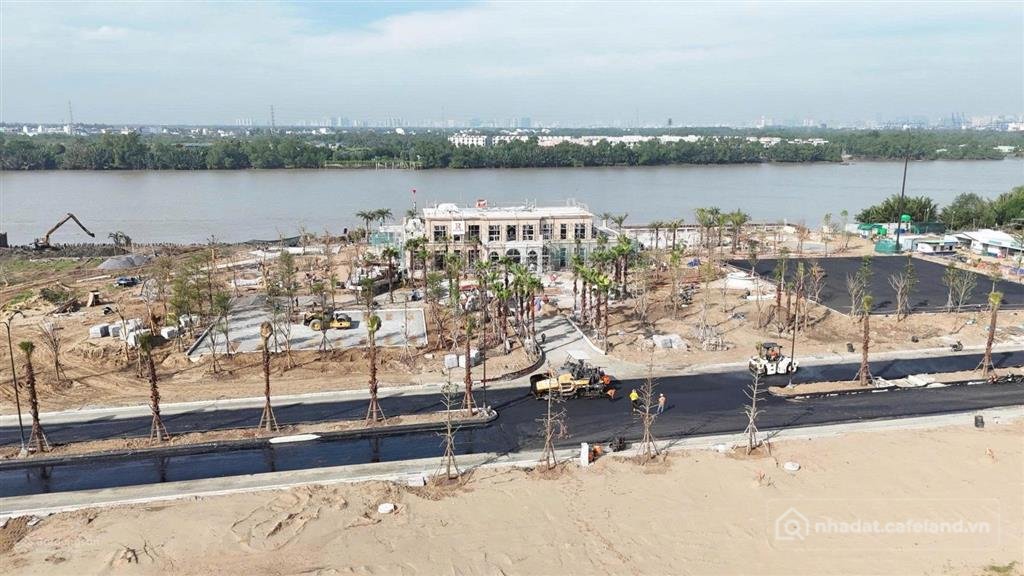 Bán nhà riêng: Bảng giá elyse island (quý 1/2026). btsl giá từ 18,3tỷ.ưu đãi ck 