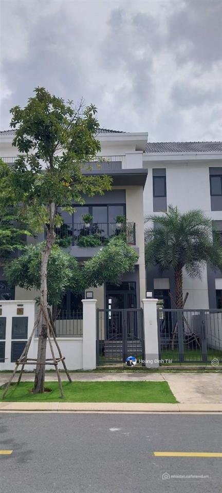 Bán nhà riêng: Bán nhà phố aqua city 160m2 7.7 tỷ all in pháp lý chuẩn, pkd nova