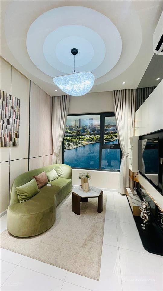 Bán căn hộ chung cư: Bán căn hộ mặt tiền bùi hữu nghĩa