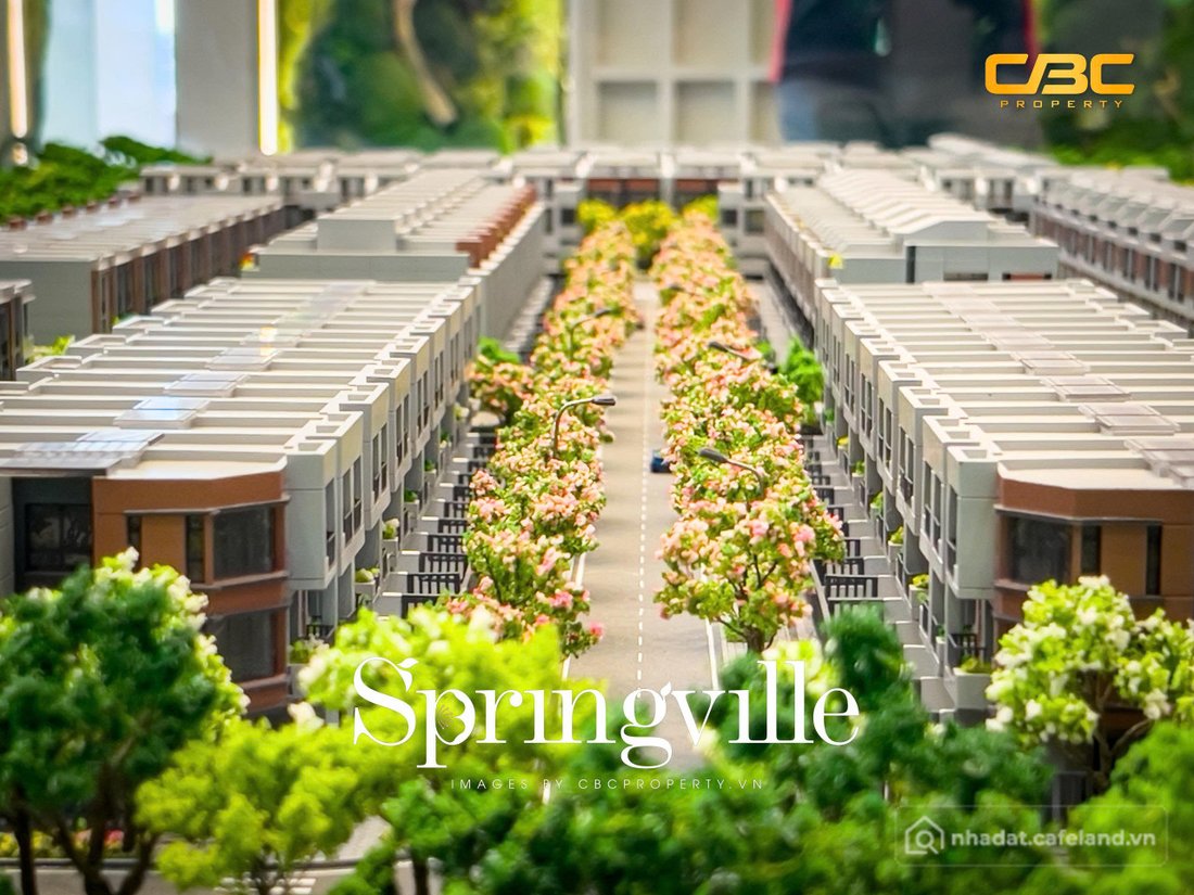 Bán căn hộ chung cư: 𝗦𝗜Ê𝗨 𝗣𝗛Ẩ𝗠 𝗦𝗣𝗥𝗜𝗡𝗚 𝗩𝗜𝗟𝗟𝗘 - ĐẦ𝗨 𝗧Ư ĐÓ𝗡 𝗦Ó𝗡𝗚 𝗛Ạ 𝗧Ầ𝗡𝗚 𝗦Â𝗡 𝗕𝗔𝗬 