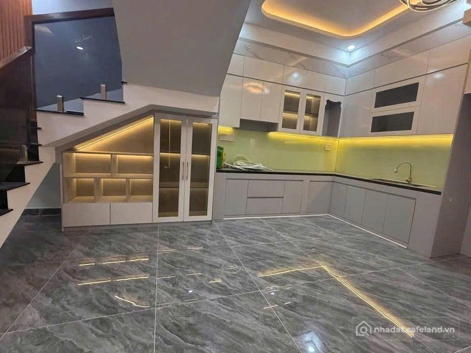 Bán căn hộ chung cư: NHÀ SANG -XỊN MỊN GIÁ CÒN MỀMM -TIỆN LỢI SINH LỜI