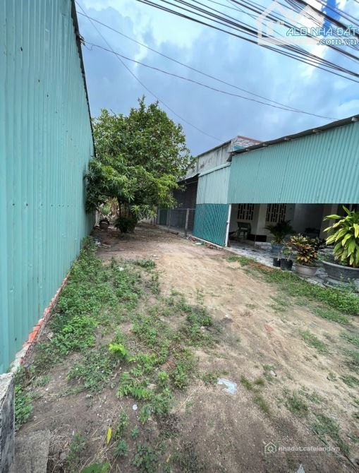 Bán đất thổ cư: Đất ngộp, mt đt786, giá ngộp có trả có bán, 790tr