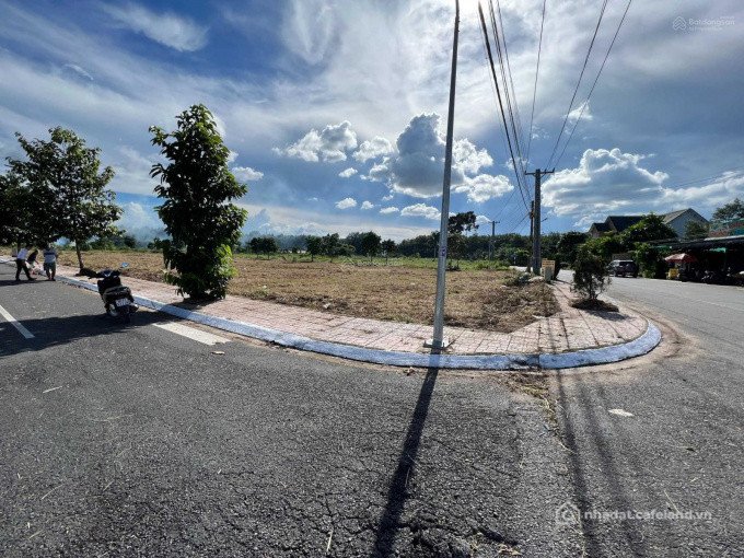 Bán đất thổ cư: DỰ ÁN LIỀN KỀ SÂN BAY QUỐC TẾ LONG THÀNH -CHỈ TỪ 900 TRIỆU-SỔ HỒ