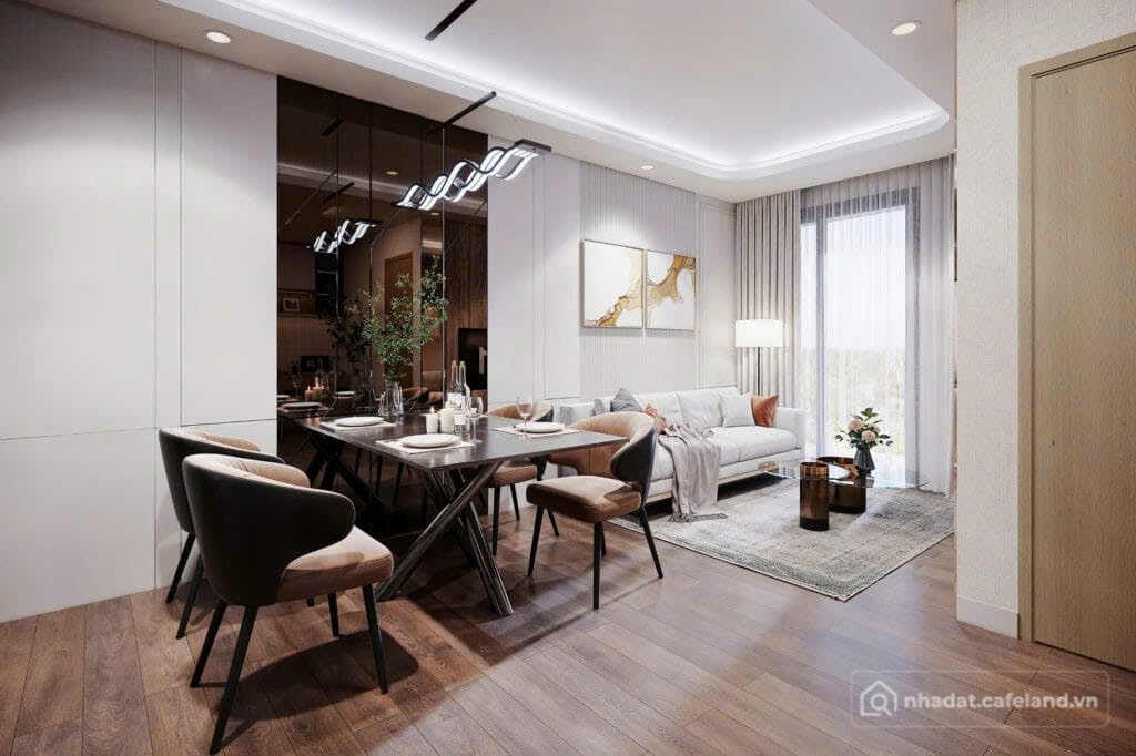 Bán căn hộ chung cư: NHẬN HỒ SƠ NHÀ Ở XÃ HỘI NHƠN TRẠCH, ĐỒNG NAI