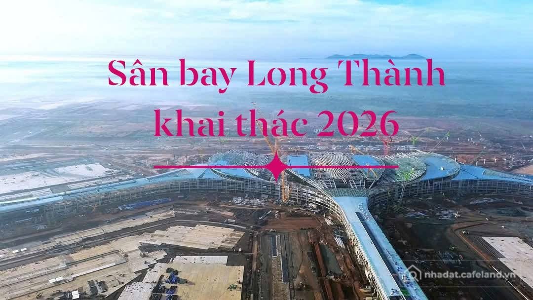 Bán đất thổ cư: Bán đất 4717m² 6.1 tỷ tại Xã Phước Bình Long Thành Đồng Nai