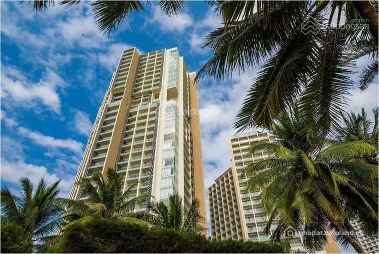 Bán căn hộ chung cư: Bán căn hộ the costa nha trang, các loại căn studio/1 phòng