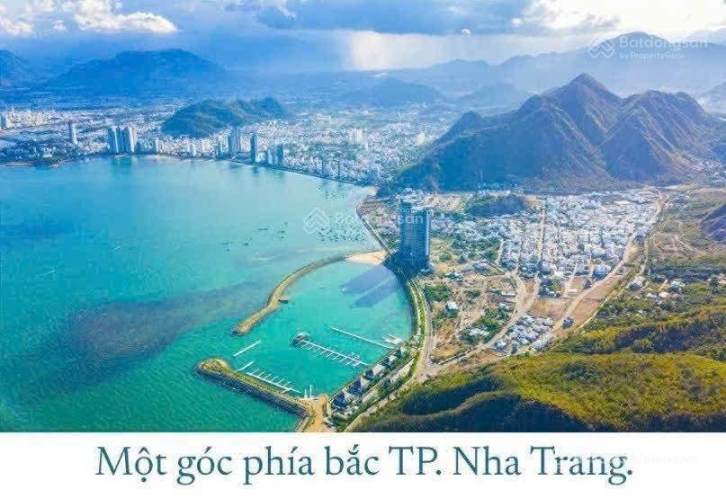 Bán đất thổ cư: Bán đất tại đường xuân thủy, phường vĩnh hòa, nha trang