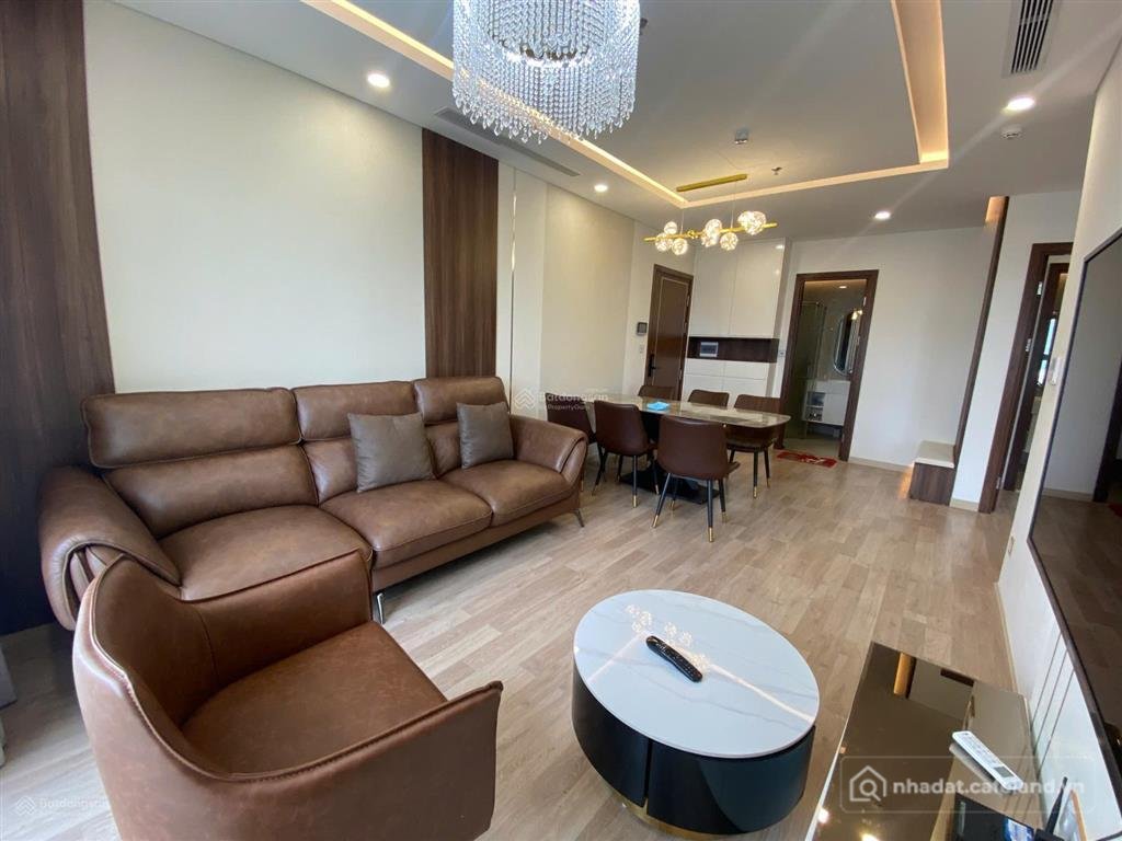 Bán căn hộ chung cư: Hàng hiếm căn góc 3pn ct1 riverside luxury nha trang.