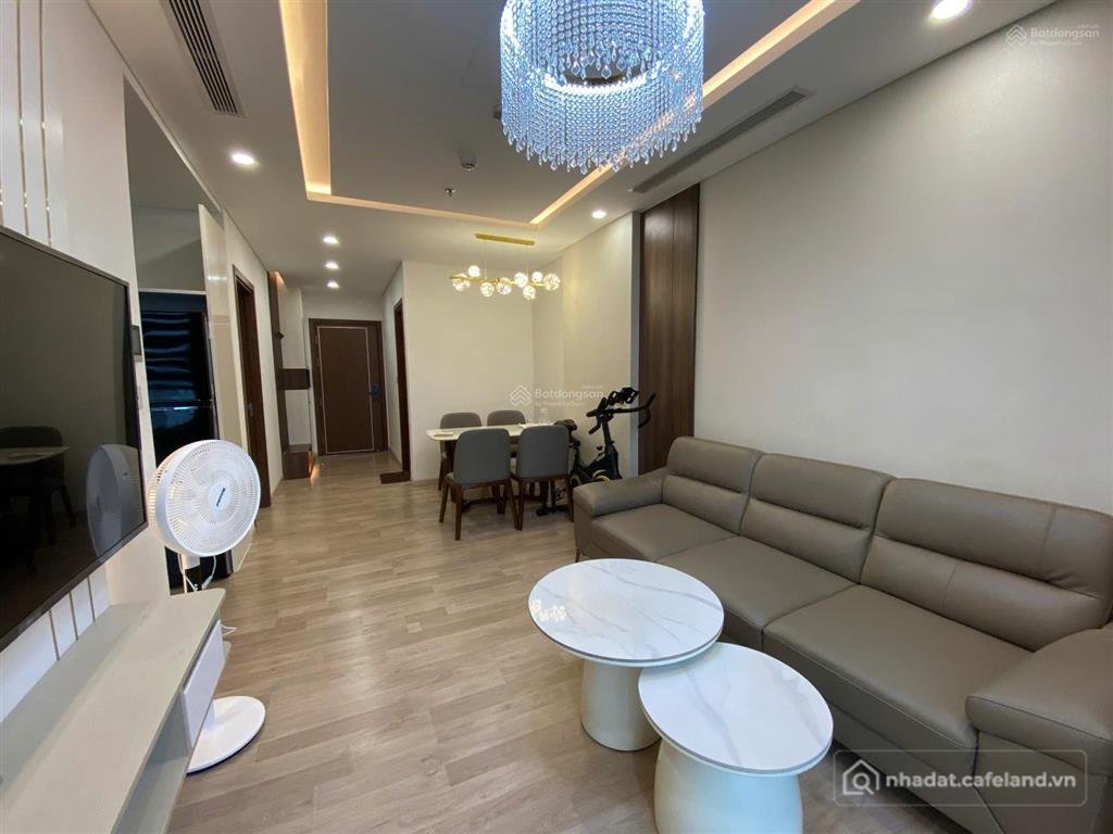 Bán căn hộ chung cư: Chính chủ cần bán căn hộ cao cấp ct1 riverside luxury đang 