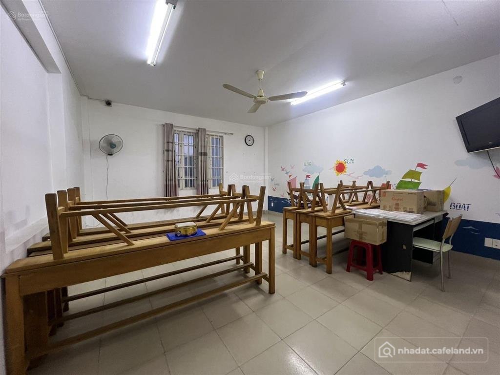 Bán nhà riêng: Bán nhà mặt tiền hồng lĩnh nha trang. dt 148,2m2. chỉ 25tỷ