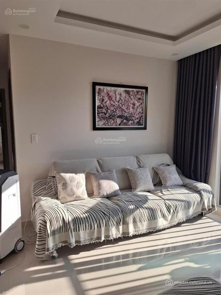 Bán căn hộ chung cư: Cần bán căn hộ 2 phòng ngủ ct9 vĩnh điềm trung, nha trang, 