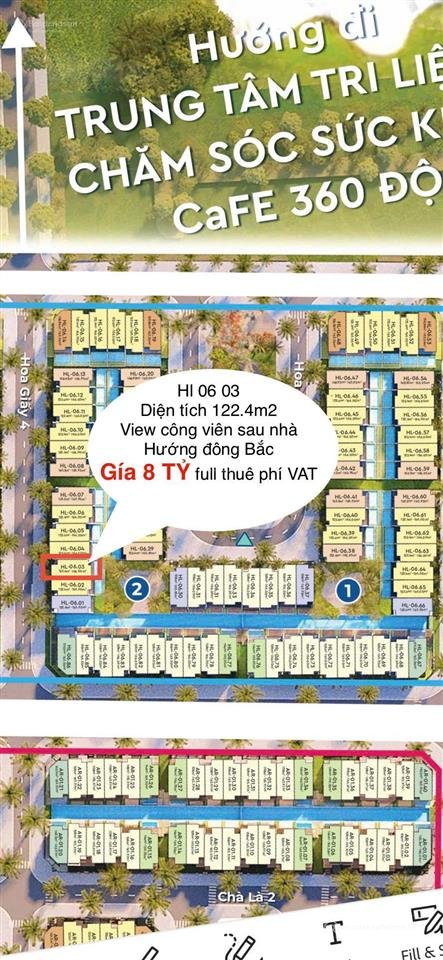 Bán nhà riêng: Dự án caraworld mẫu nhà hi lạp, giá 8 tỷ full nội thất