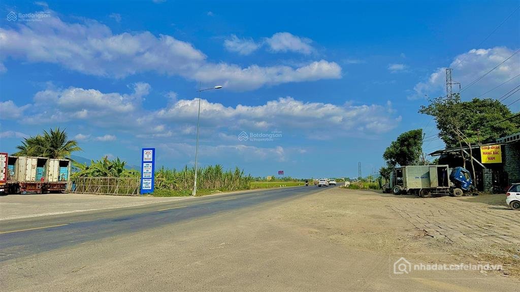 Bán đất thổ cư: Cắt lỗ lô đất siêu đầu tư diên hòa diên khánh, cách quốc lộ 27c 