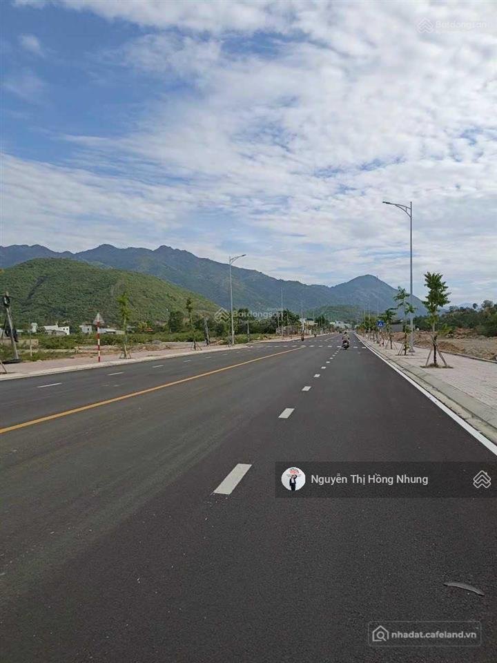 Bán đất thổ cư: Bán 31m mặt tiền tỉnh lộ 3 đối diện kdl sinh thái hoa thành và k