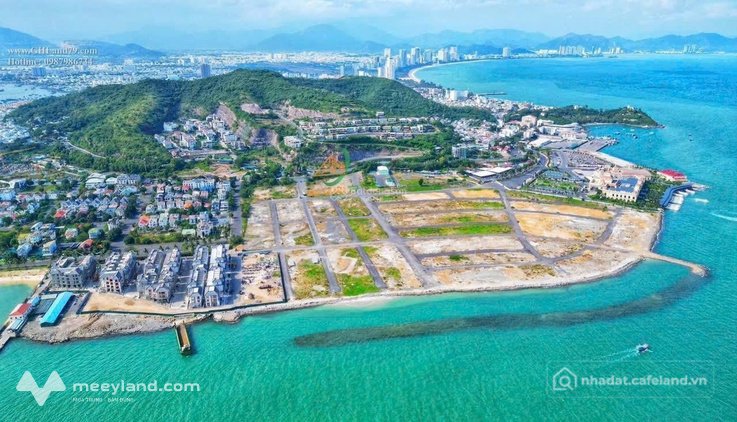 Bán nhà riêng: Căn góc bụng - Vinhomes Pearl Bay - Vin Phú Quý Chỉ 15 tỷ