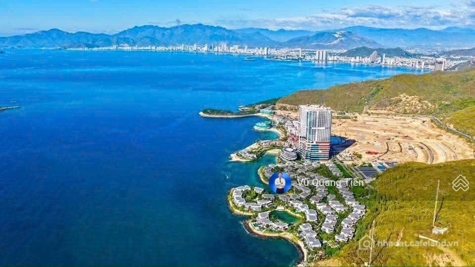 Bán nhà riêng: Chỉ 15 tỷ sở hữu biệt thự villa la tiên vị trí cực hot duy nhất t