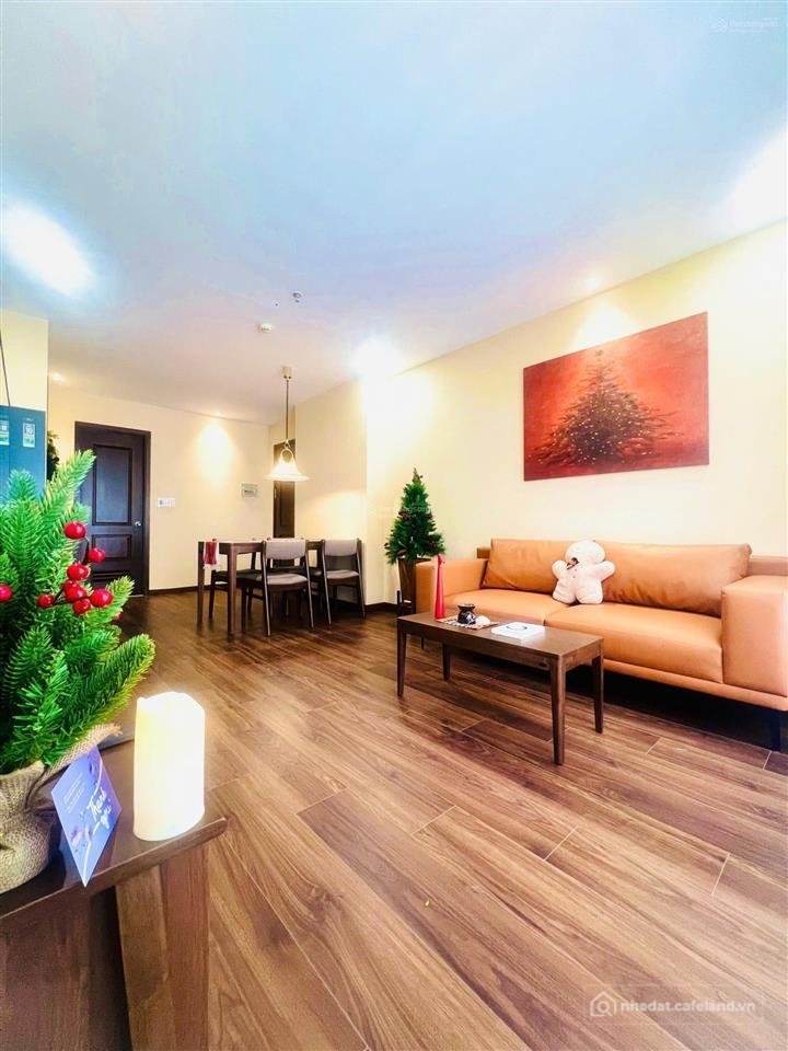 Bán căn hộ chung cư: [ điều chỉnh giá hàng siêu hiếm] tết ấm áp đã về, chúng tôi