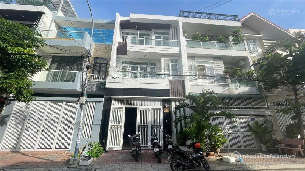 Bán nhà riêng: Nhà 3 tầng giá tốt duy nhất gần khu đô thị vĩnh điềm trung giá tố