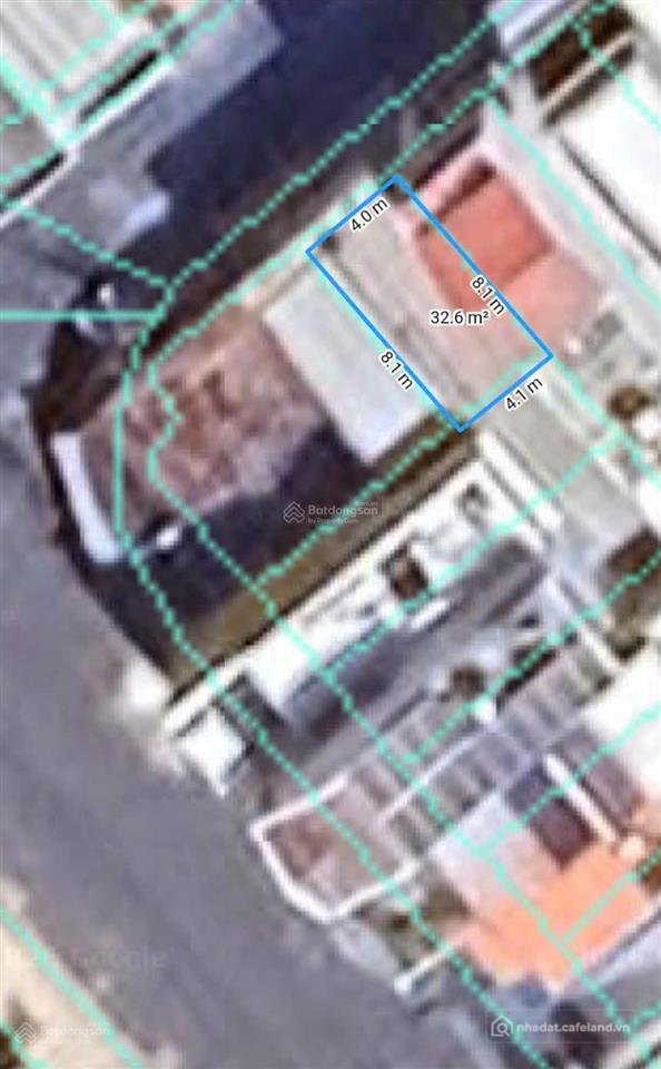 Bán nhà riêng: [nhà 2 tầng việt bắc giáp căn góc] cách biển trần phú 400m. giá 3