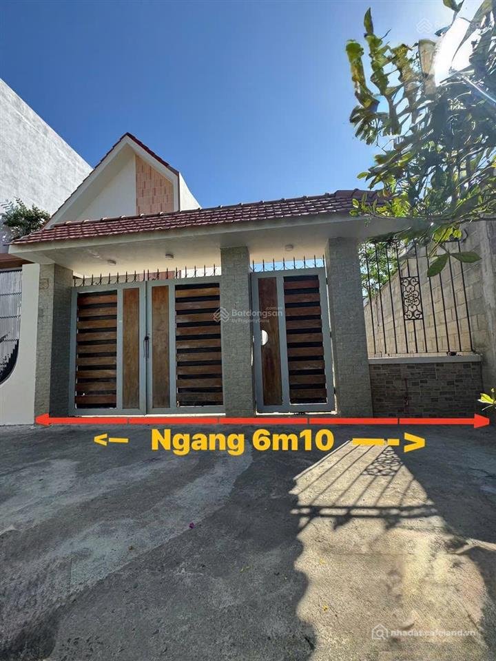 Bán đất thổ cư: Bán lô đất hẻm phú nông, nằm cạnh khu đô thị vĩnh điềm trung, kh